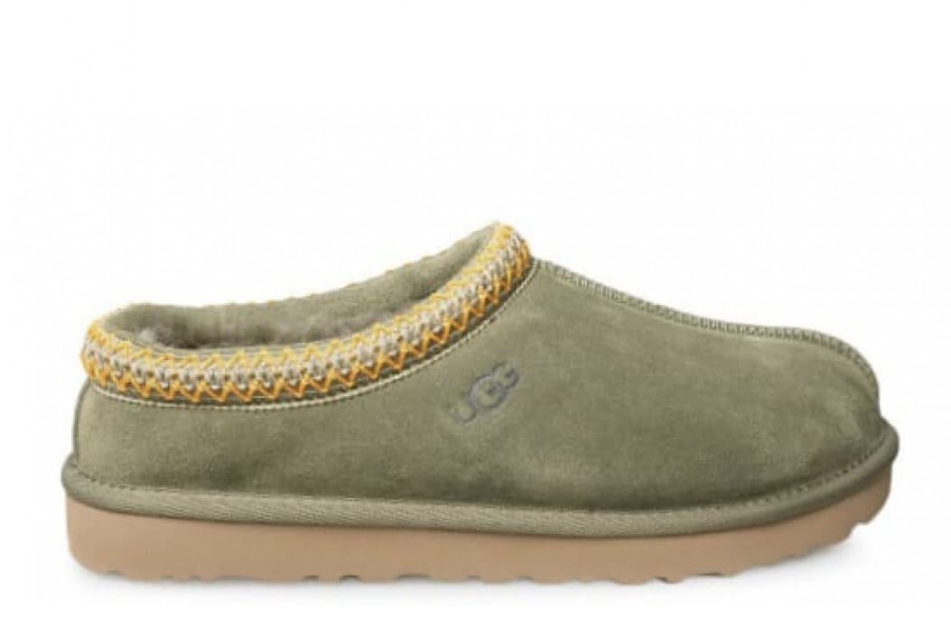 Ugg Tasman Slipper
