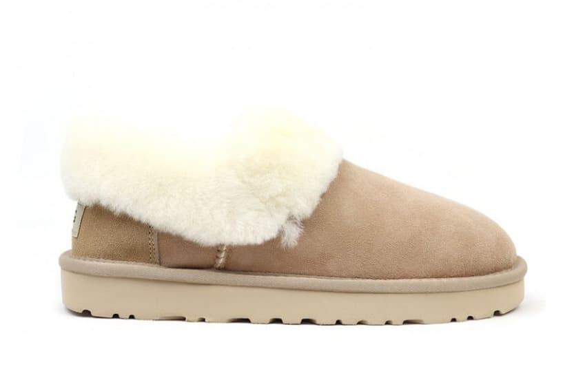 UGG Nita Slipper