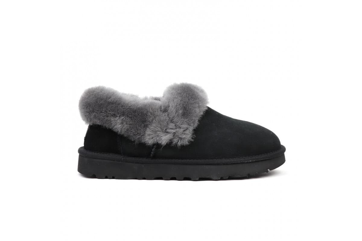 UGG Nita Slipper