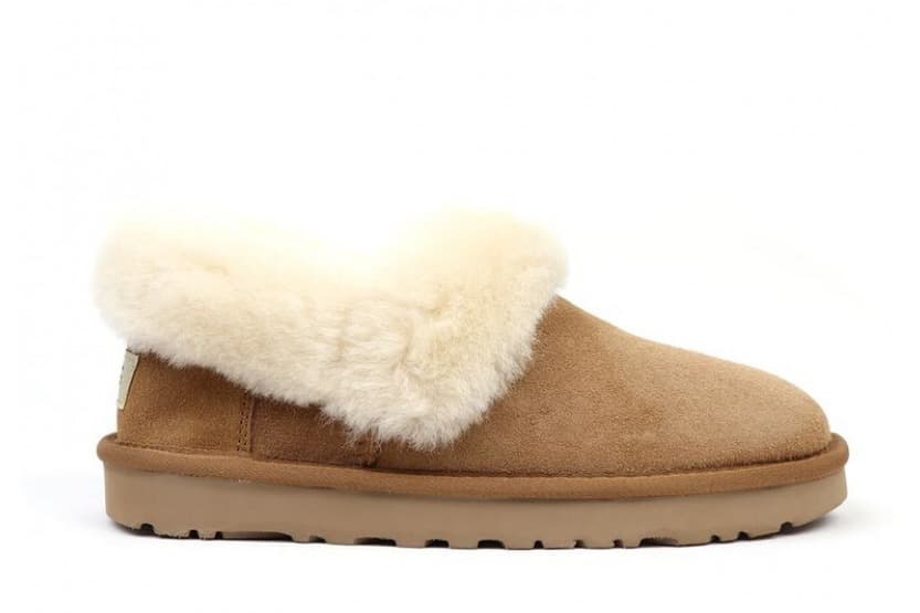 UGG Nita Slipper