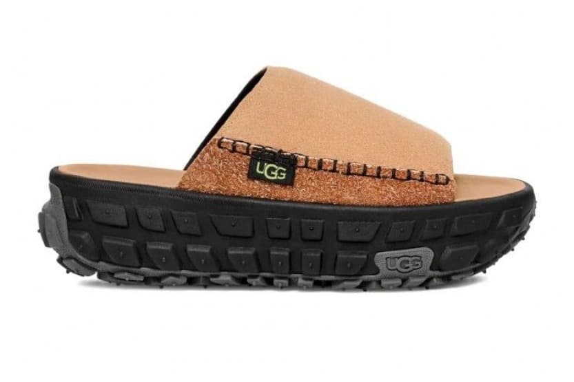 UGG Venture Daze Slide