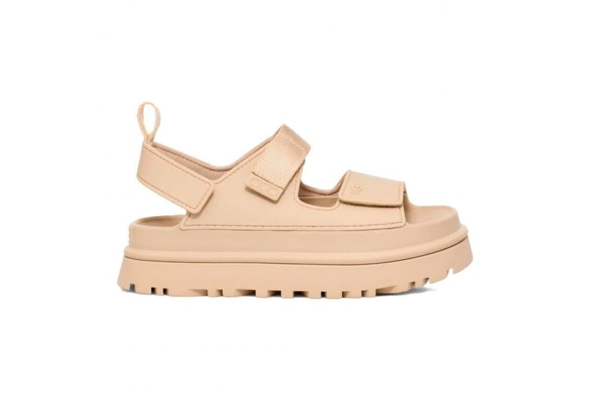 UGG Goldenstar