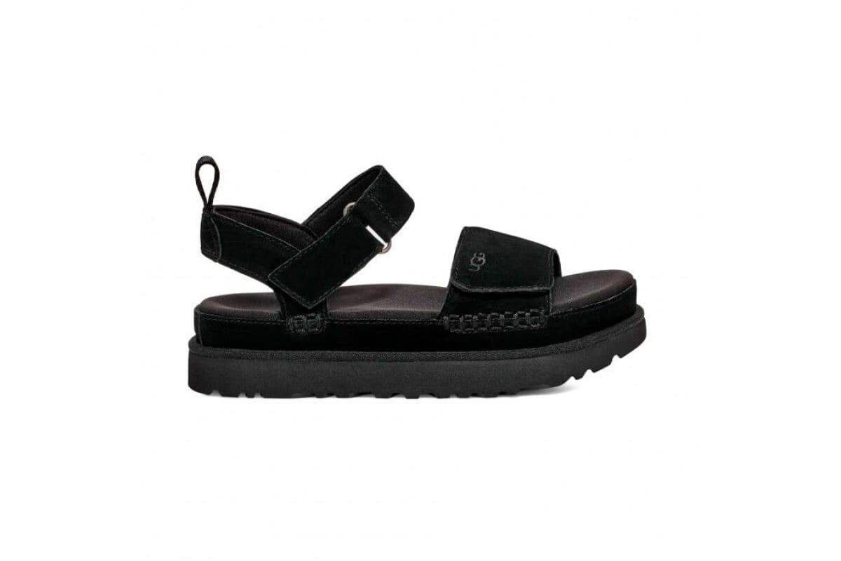UGG Goldenstar