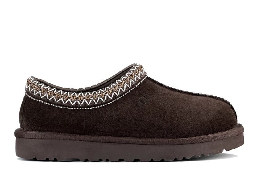 Ugg Tasman Slipper