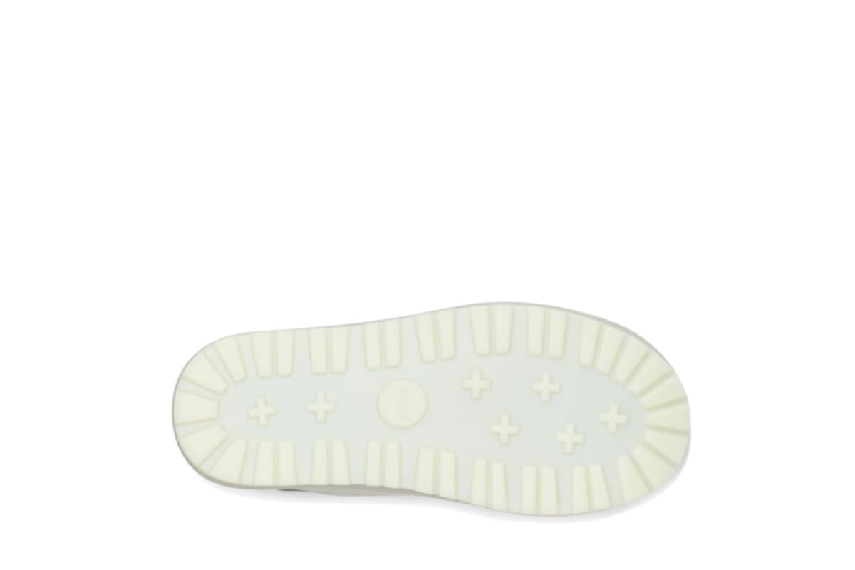 UGG CLASSIC MAXI TOGGLE Хаки — фото 2
