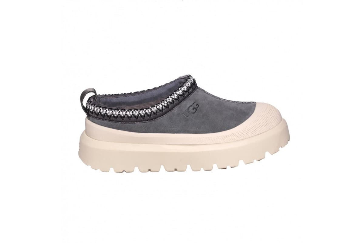 UGG Tazz Hybrid