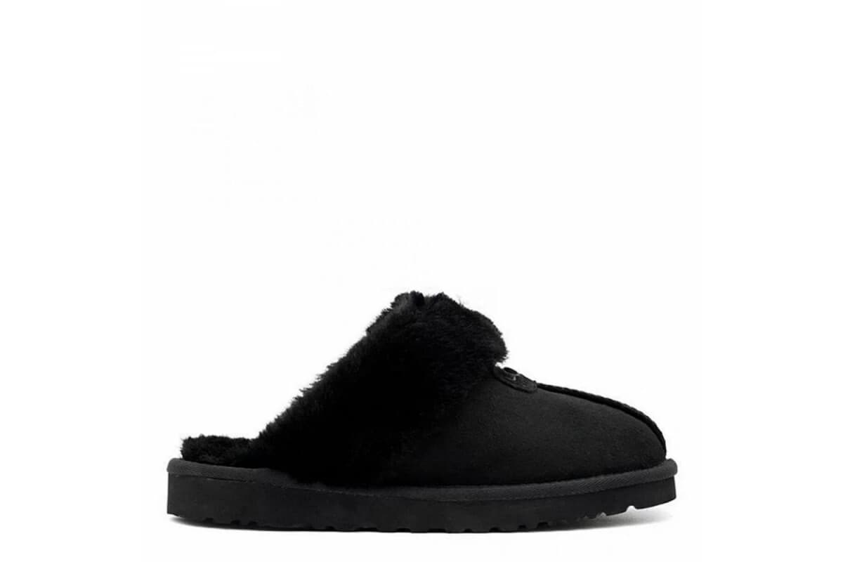 UGG Slippers Scufette