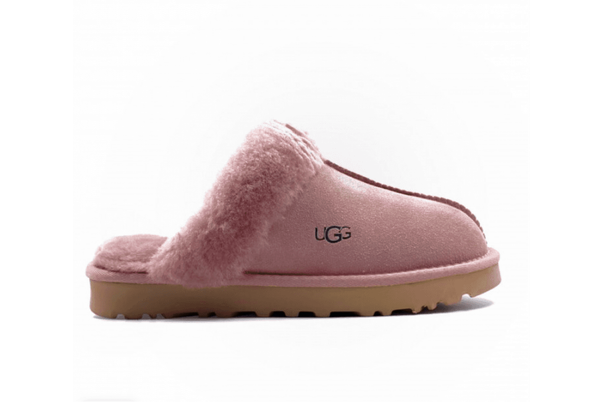 UGG Women's Slipper
