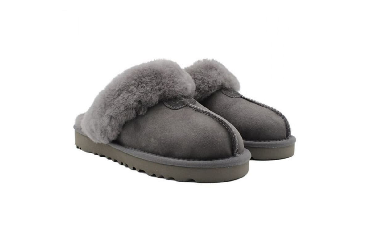 UGG Slippers Scufette