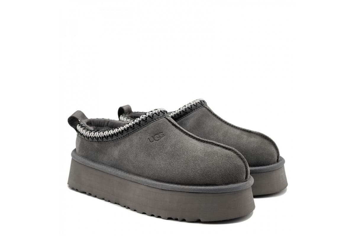 UGG Tazz Platform
