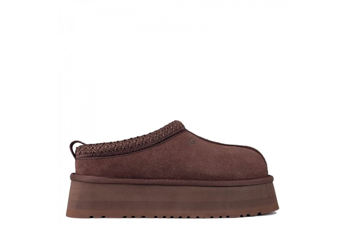 UGG Tazz Platform