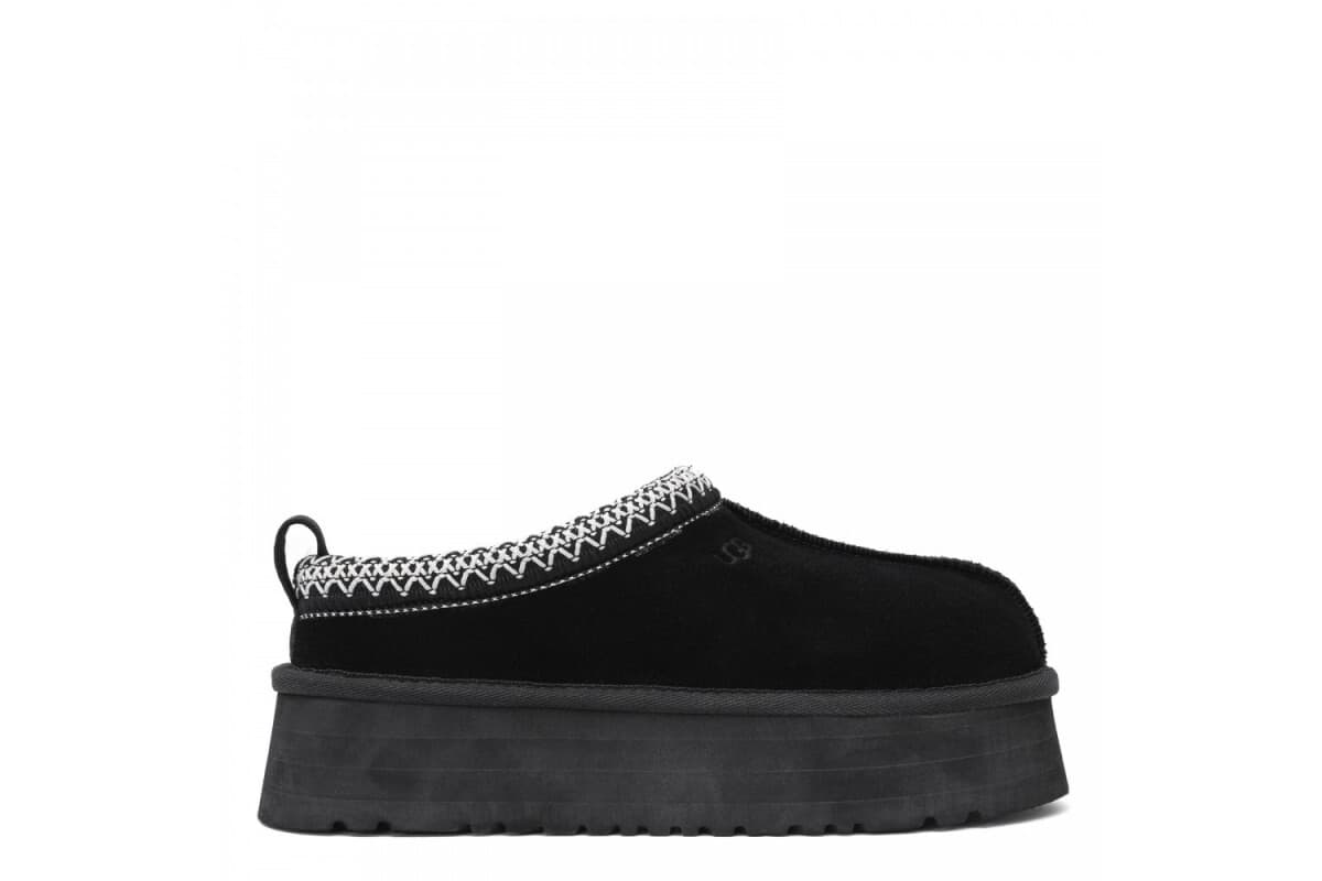 UGG Tazz Platform