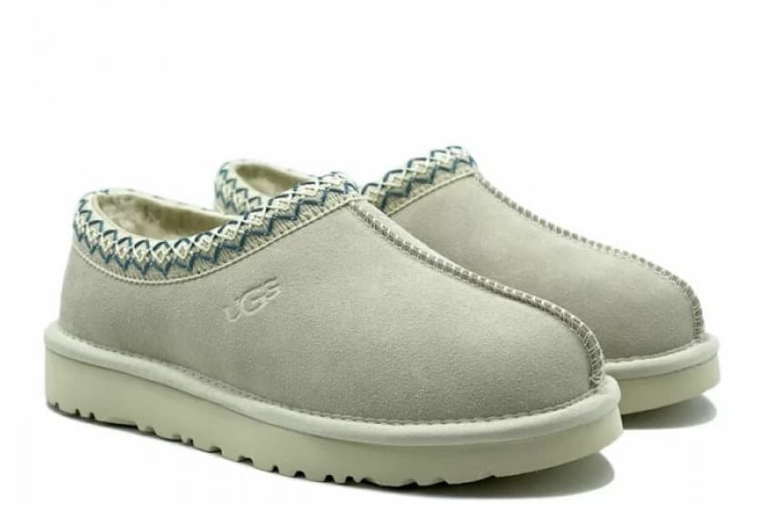 Ugg Tasman Slipper