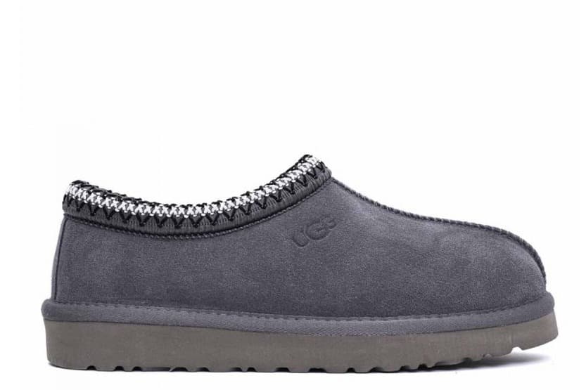 Ugg Tasman Slipper
