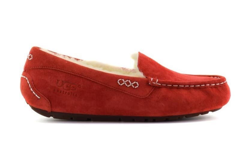 UGG Ansley