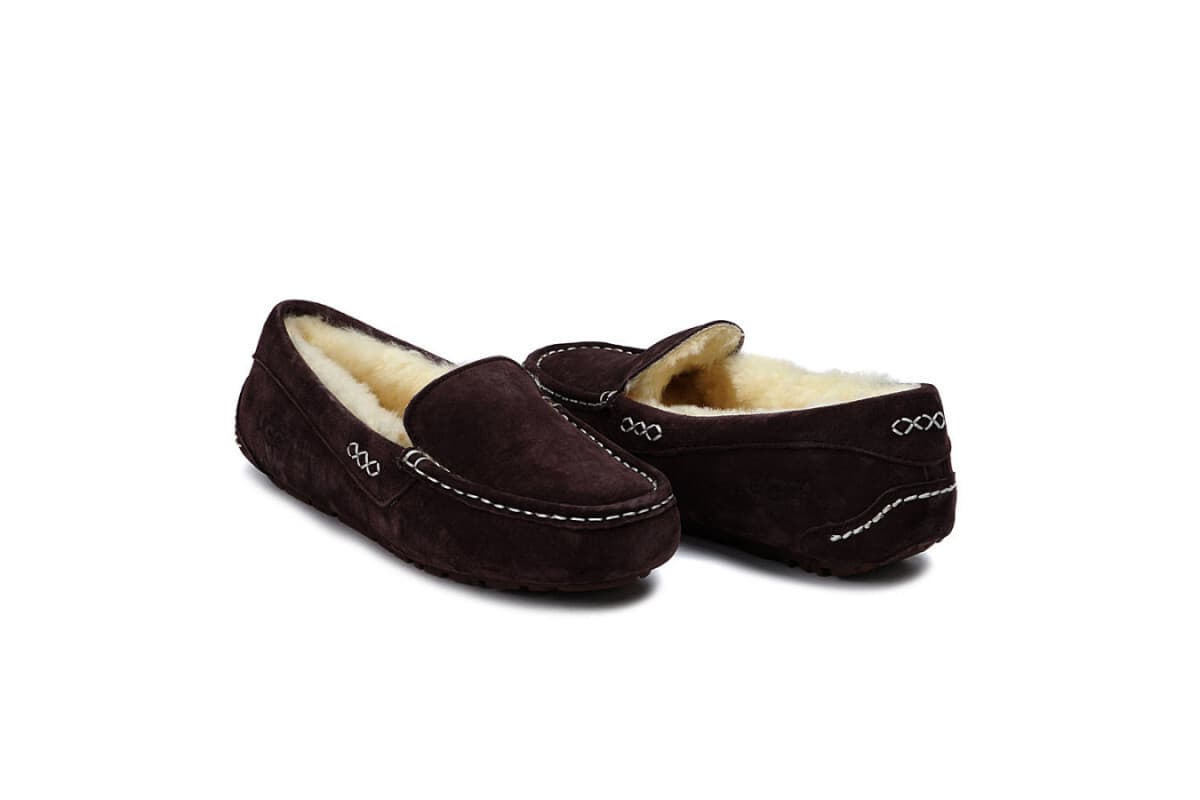 UGG Ansley