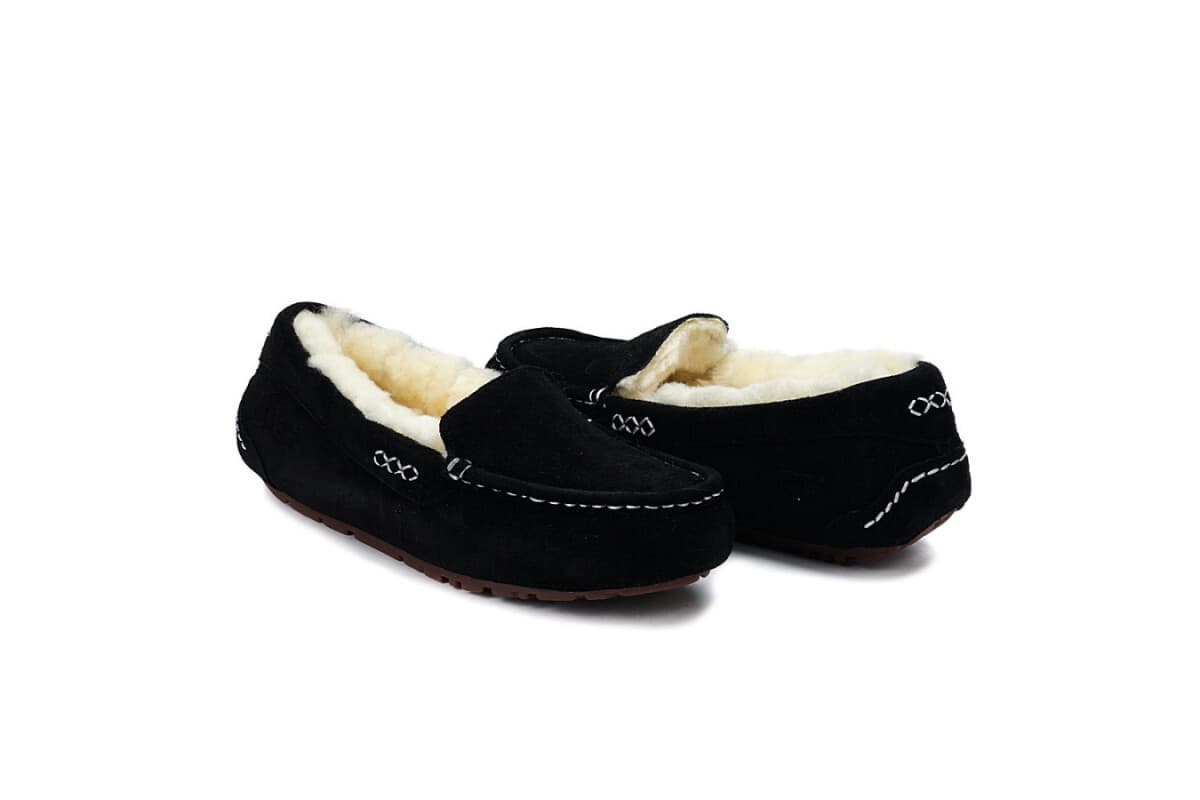 UGG Ansley
