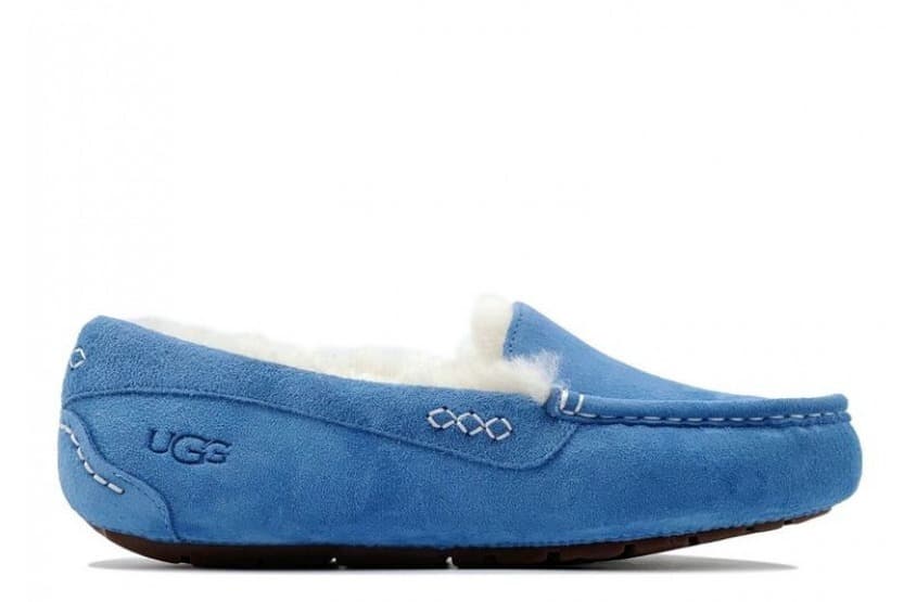 UGG Ansley