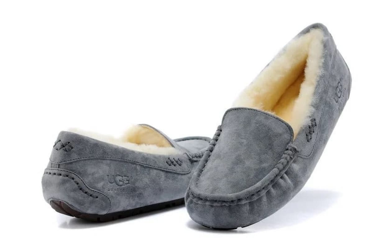 UGG Ansley