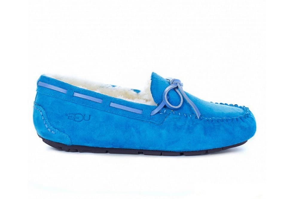 UGG Dakota