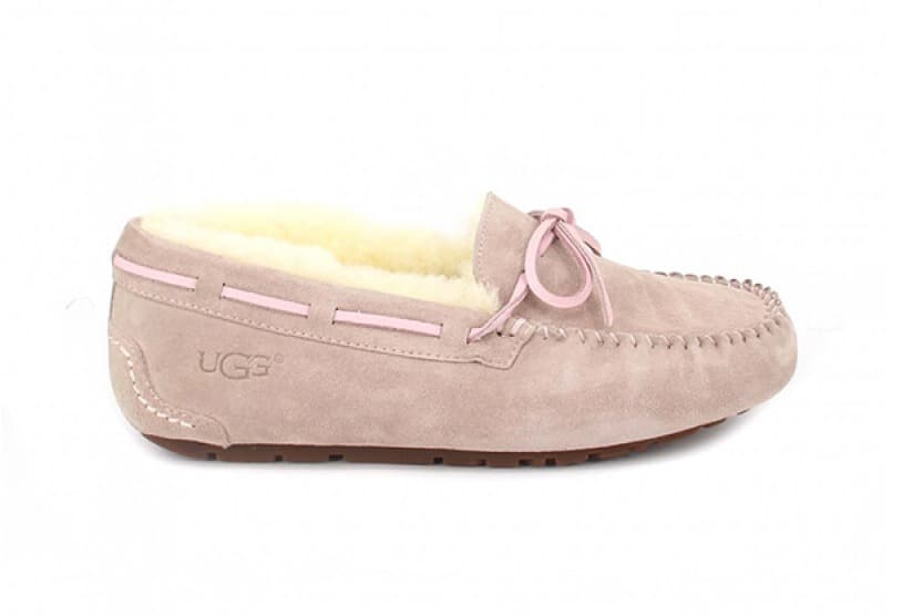 UGG Dakota
