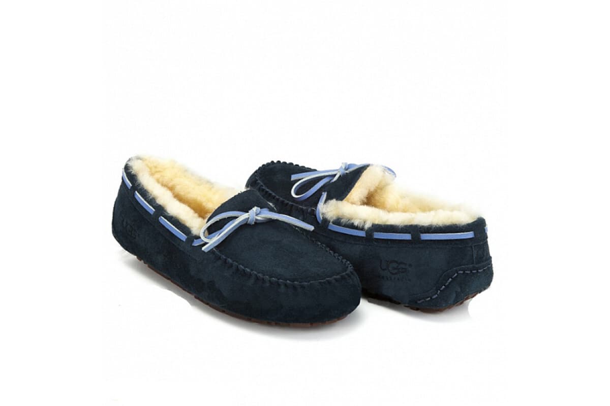 UGG Dakota