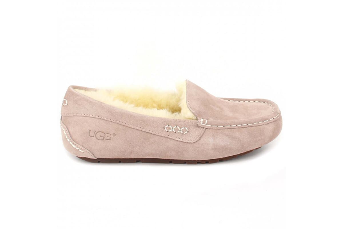 UGG Ansley