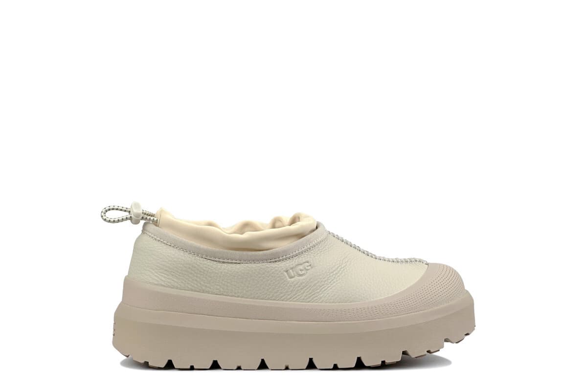 UGG Mens Tasman Hybrid