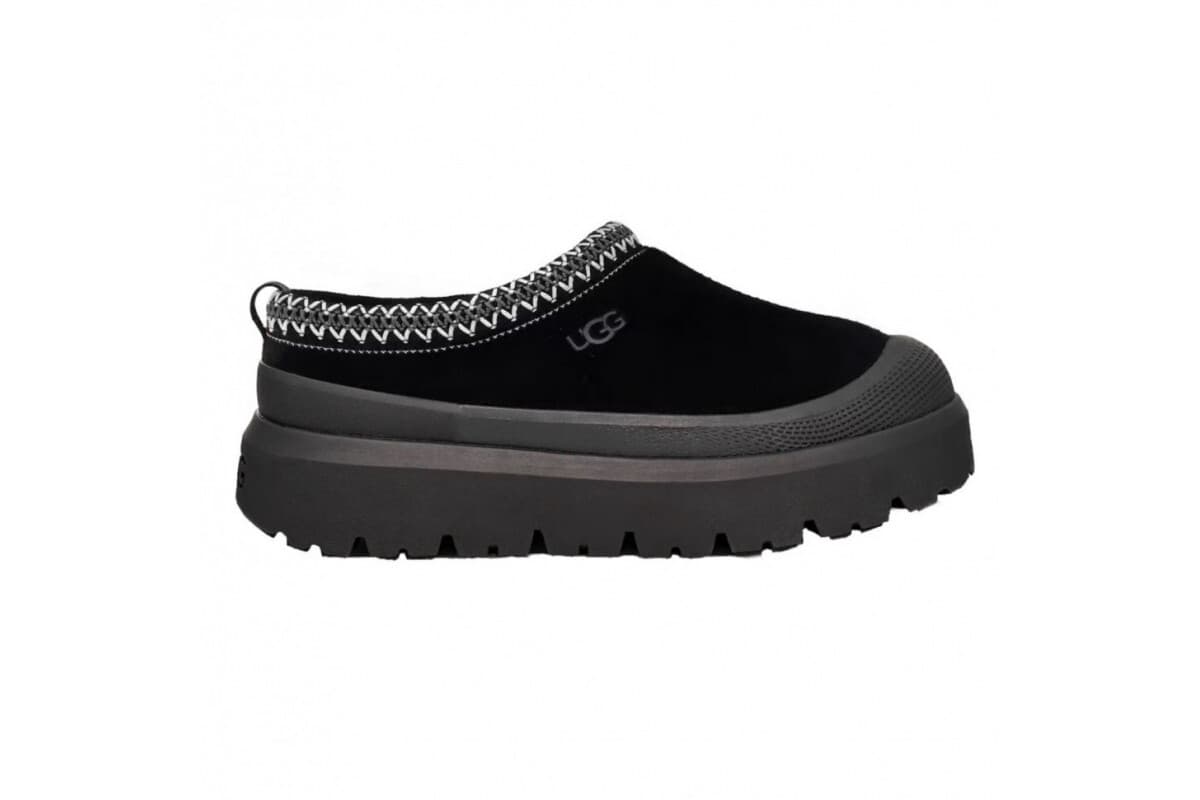 UGG Mens Tazz Hybrid