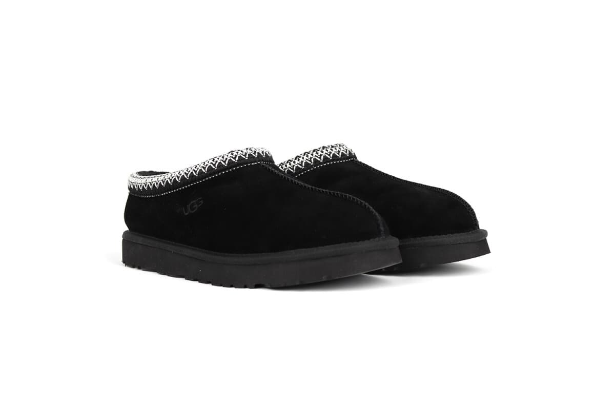 Ugg Tasman Slipper
