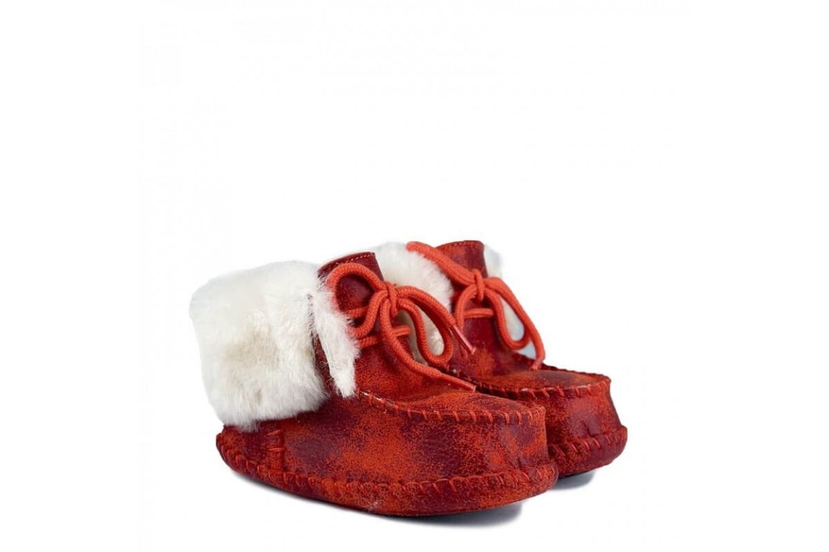 UGG Baby Sparrow