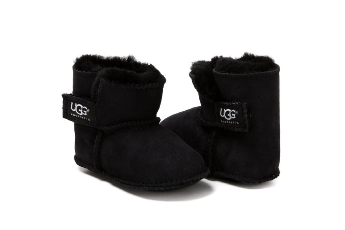 UGG Пинетки