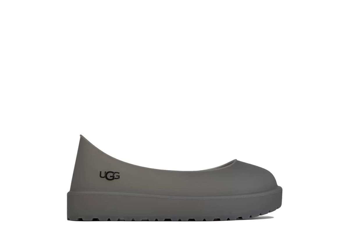 Ugg New Boot Guard
