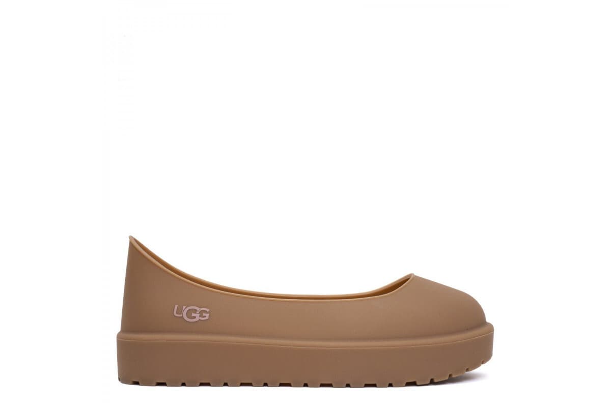 Ugg New Boot Guard