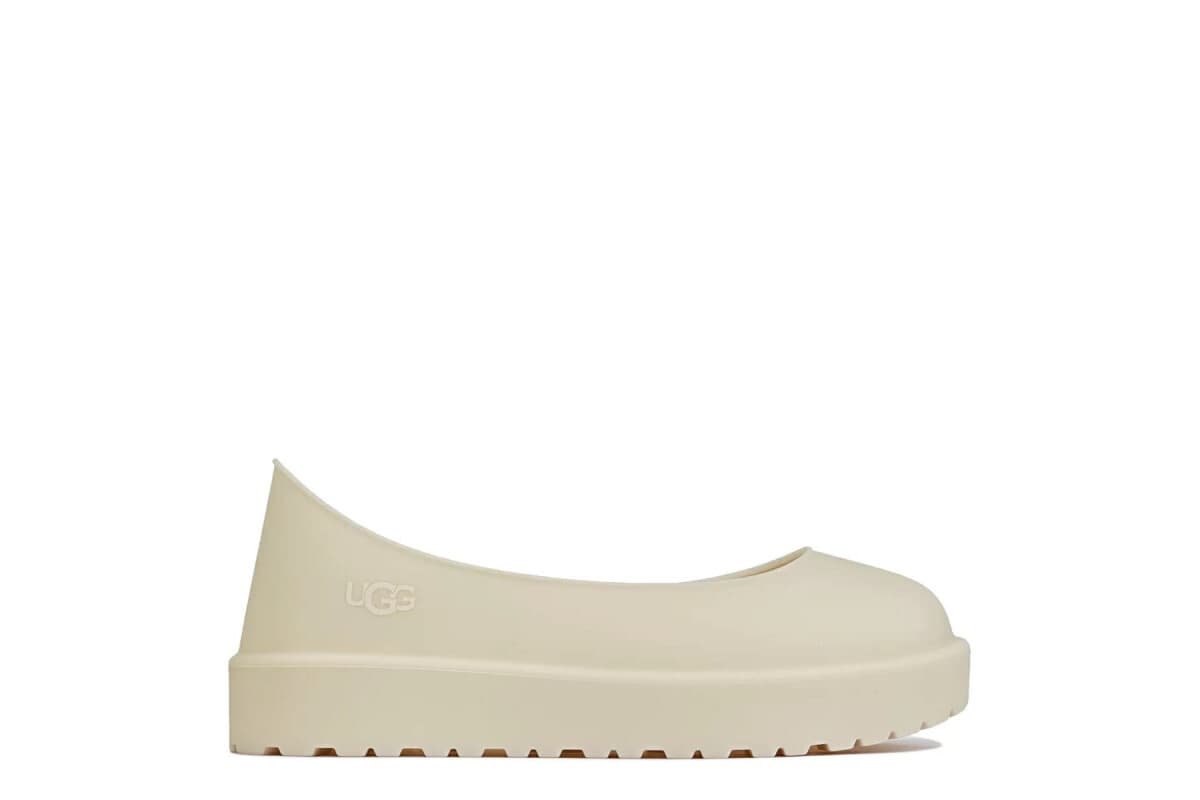 Ugg New Boot Guard