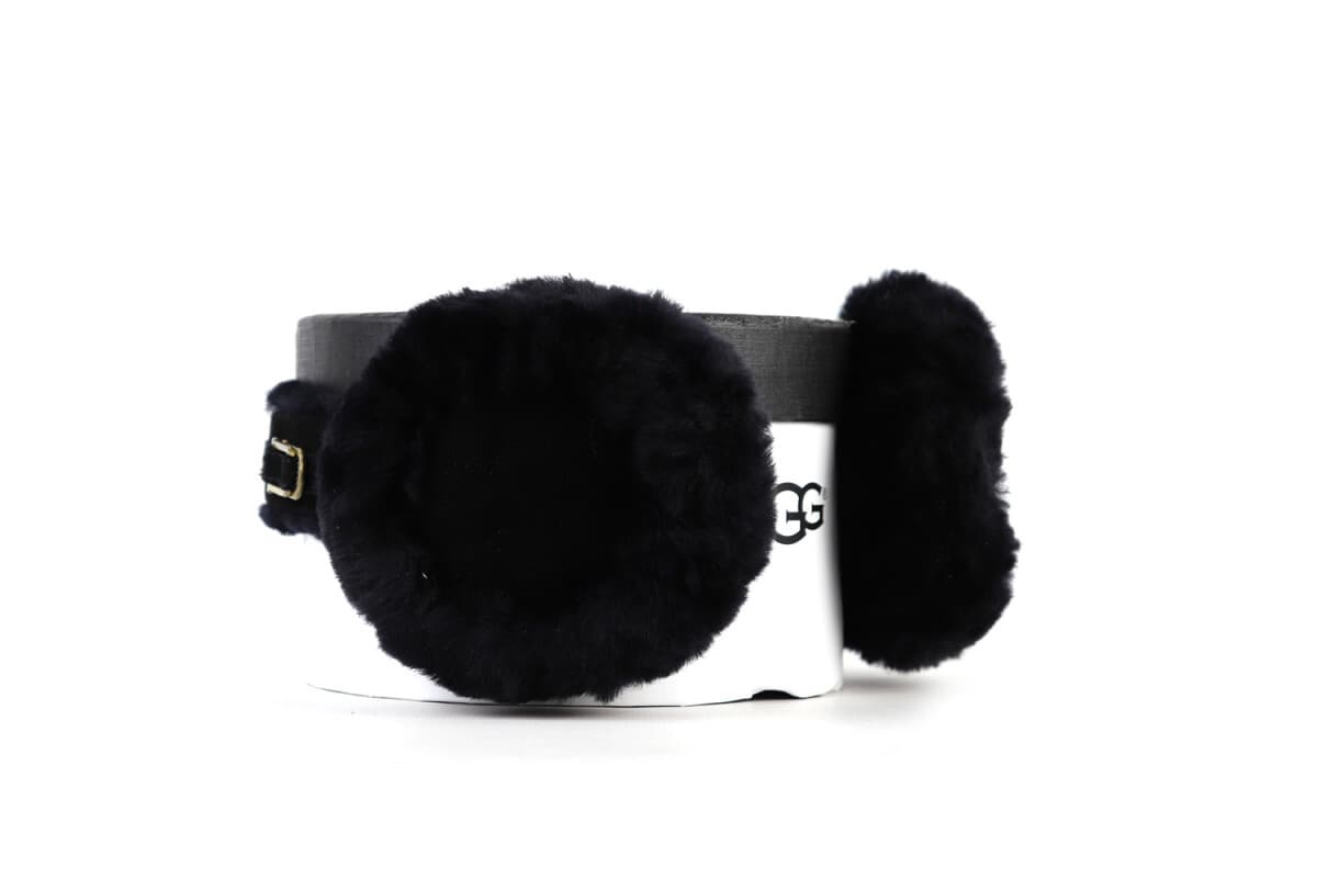 UGG Наушники Earmuff