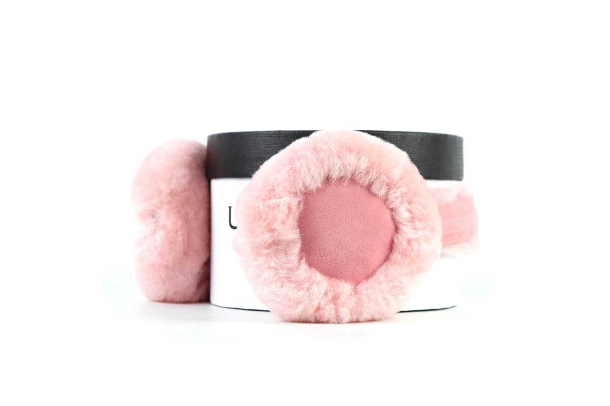 UGG Наушники Earmuff