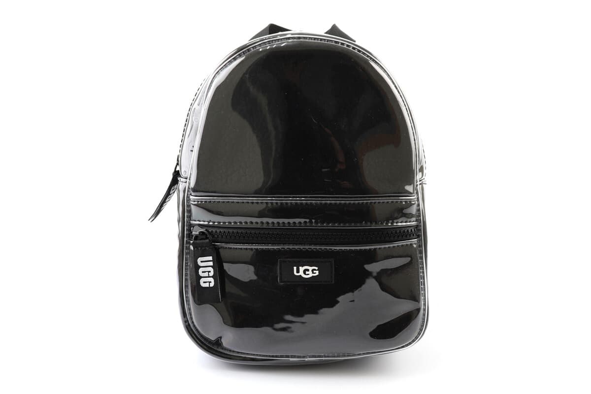 DANNIE II MINI BACKPACK