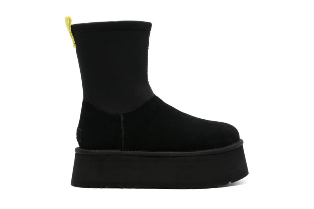 UGG Classic Dipper