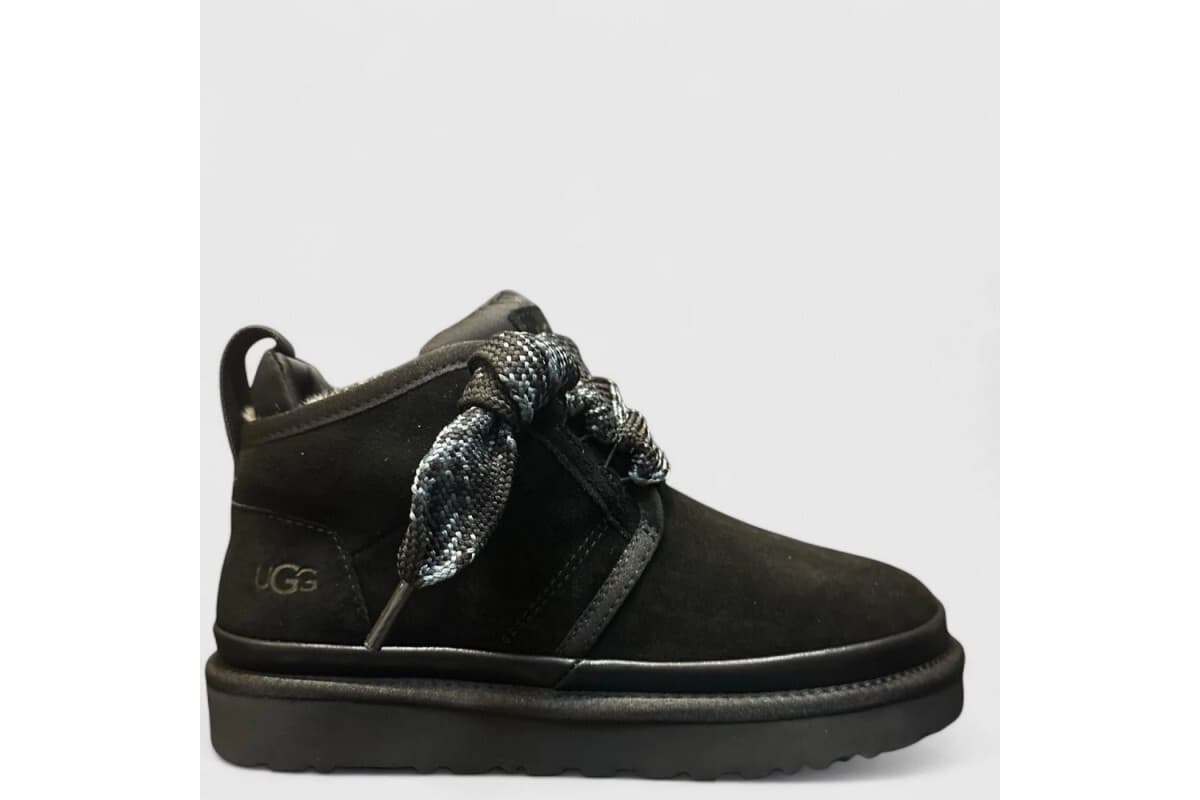 UGG Mens Neumel FT