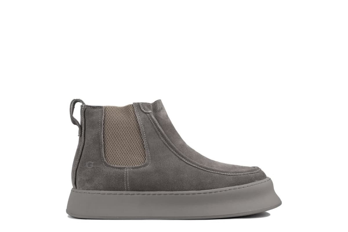 UGG Mens Chelsea Crafted