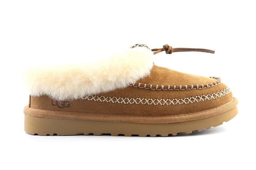 UGG Tasman Alpine