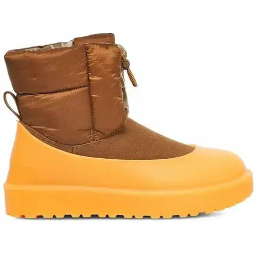 UGG CLASSIC MAXI TOGGLE