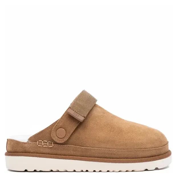 UGG Goldenstar Clog