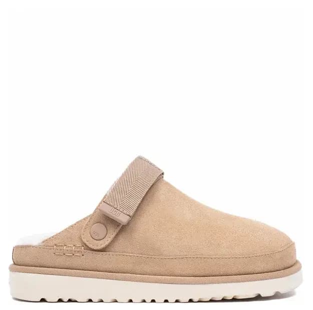UGG Goldenstar Clog