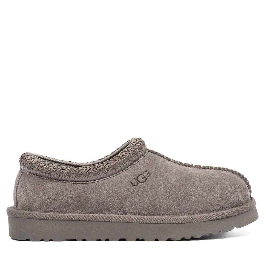 Ugg Tasman Slipper