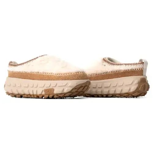 Ugg Venture Daze Cozy Бежевый — фото 2