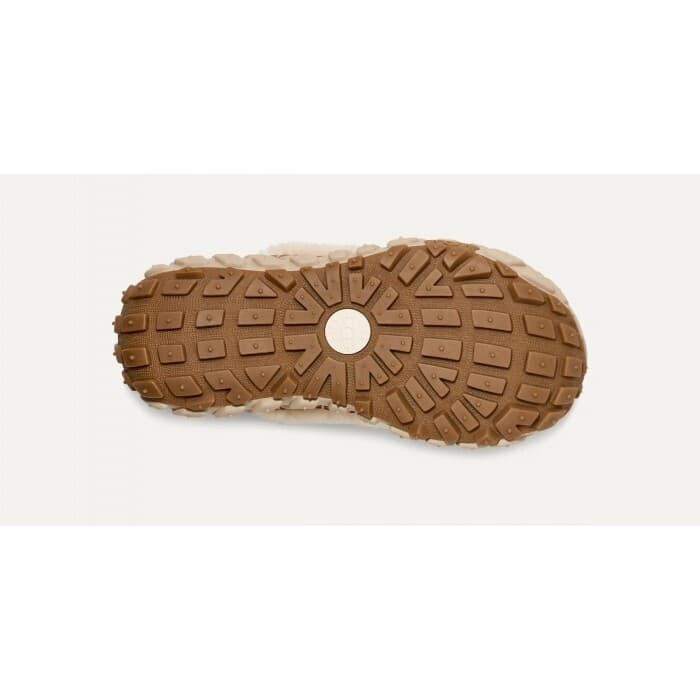 Ugg Venture Daze Cozy Бежевый — фото 6