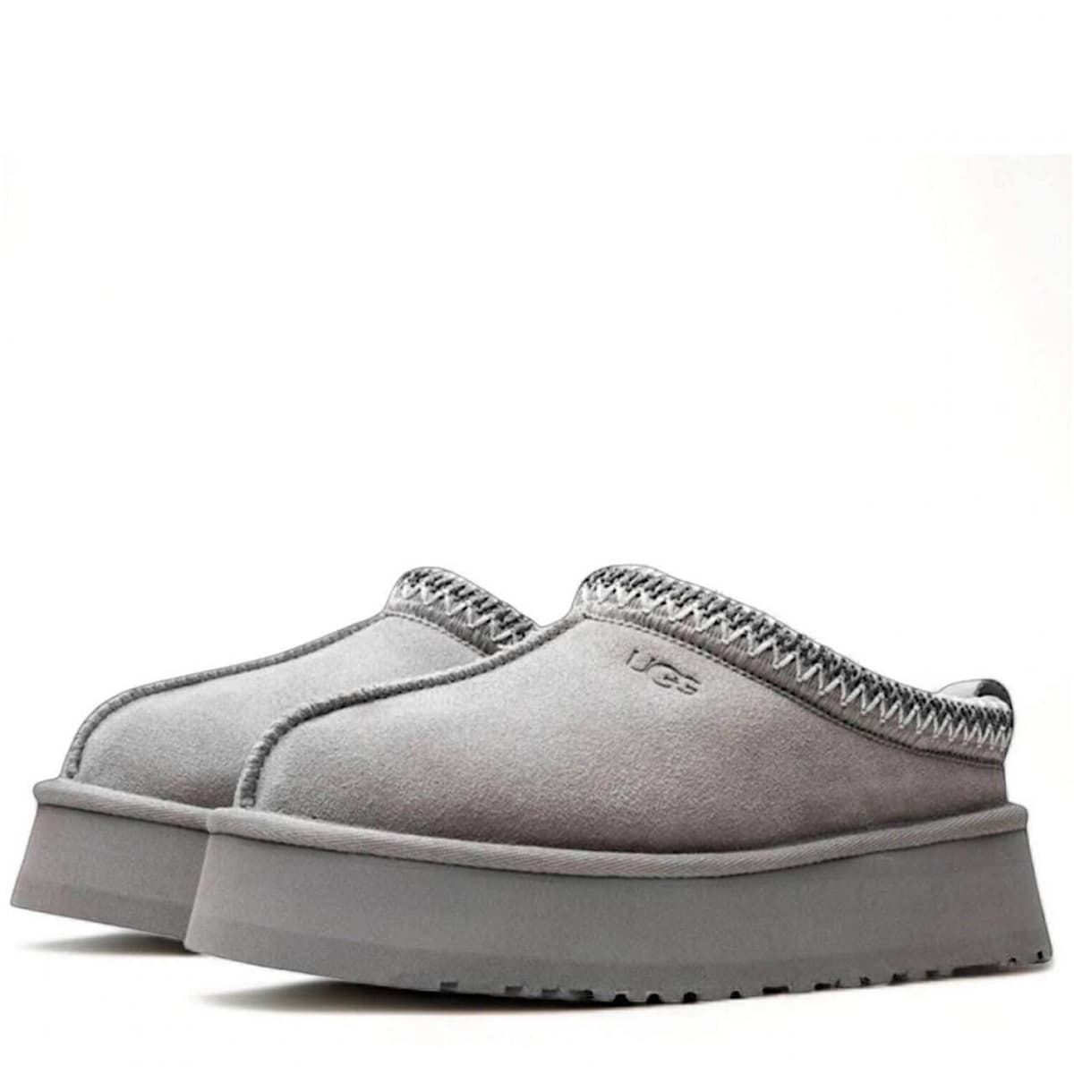 Ugg Tazz Фиолетовый — фото 2