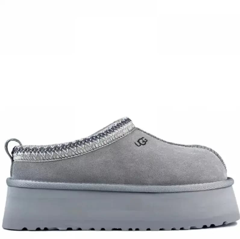 Ugg Tazz Фиолетовый — фото 1